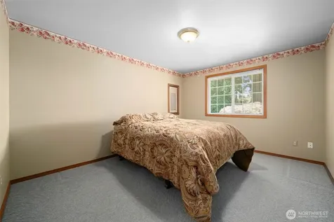 706 N Huson Tacoma WA 98406