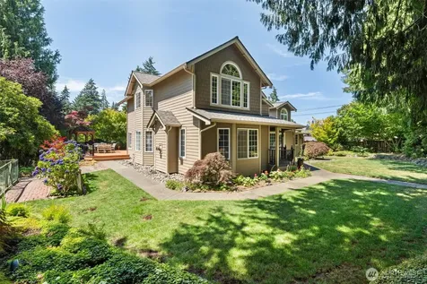 706 N Huson Tacoma WA 98406