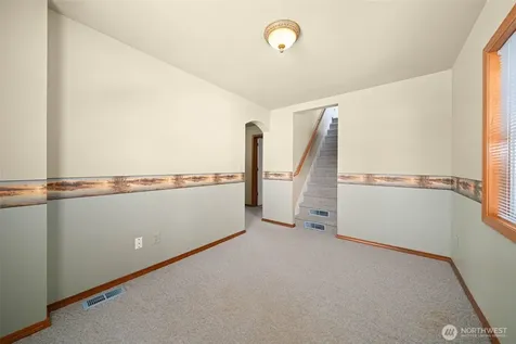 706 N Huson Tacoma WA 98406