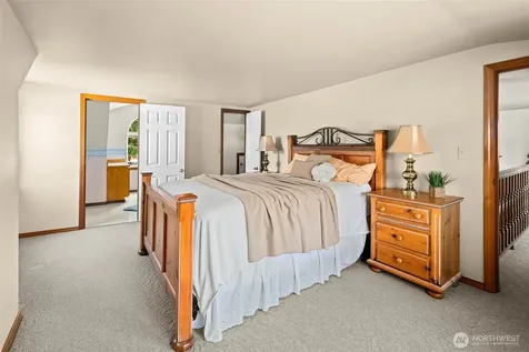 706 N Huson Tacoma WA 98406