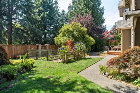 706 N Huson Tacoma WA 98406