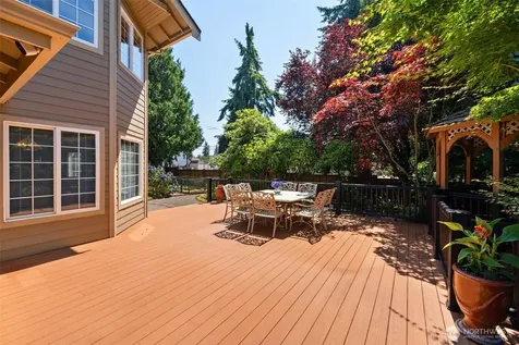 706 N Huson Tacoma WA 98406