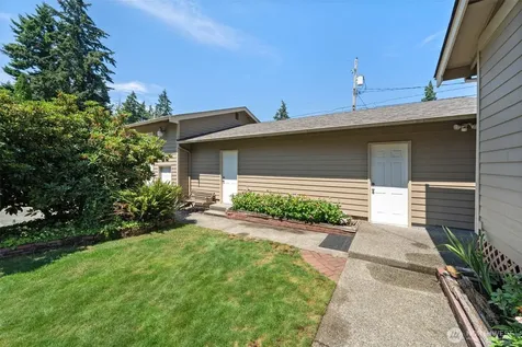 706 N Huson Tacoma WA 98406