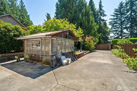 706 N Huson Tacoma WA 98406