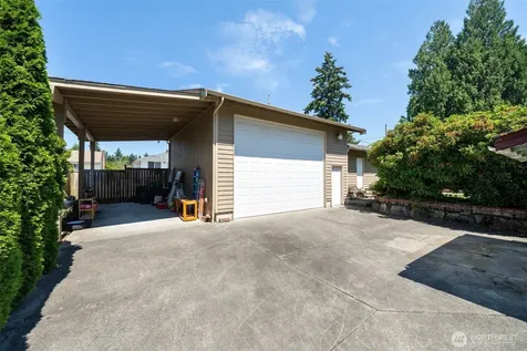 706 N Huson Tacoma WA 98406