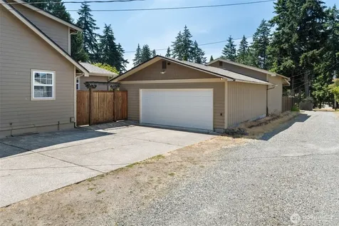 706 N Huson Tacoma WA 98406