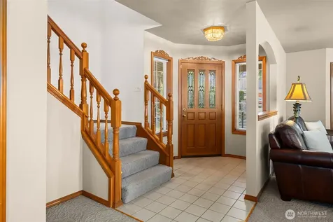 706 N Huson Tacoma WA 98406