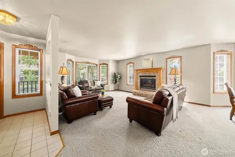 706 N Huson Tacoma WA 98406