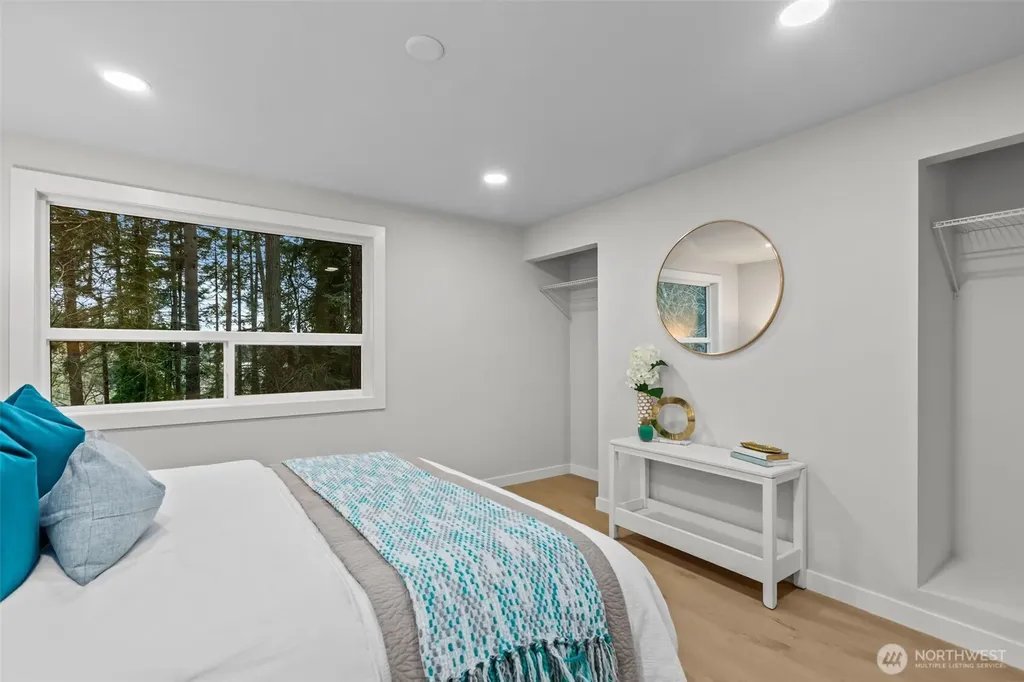 3901 151st Avenue SE Bellevue WA 98006