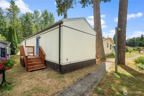 11424 36th Drive NE Marysville WA 98271