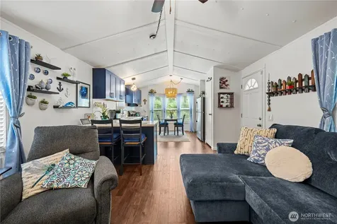 11424 36th Drive NE Marysville WA 98271