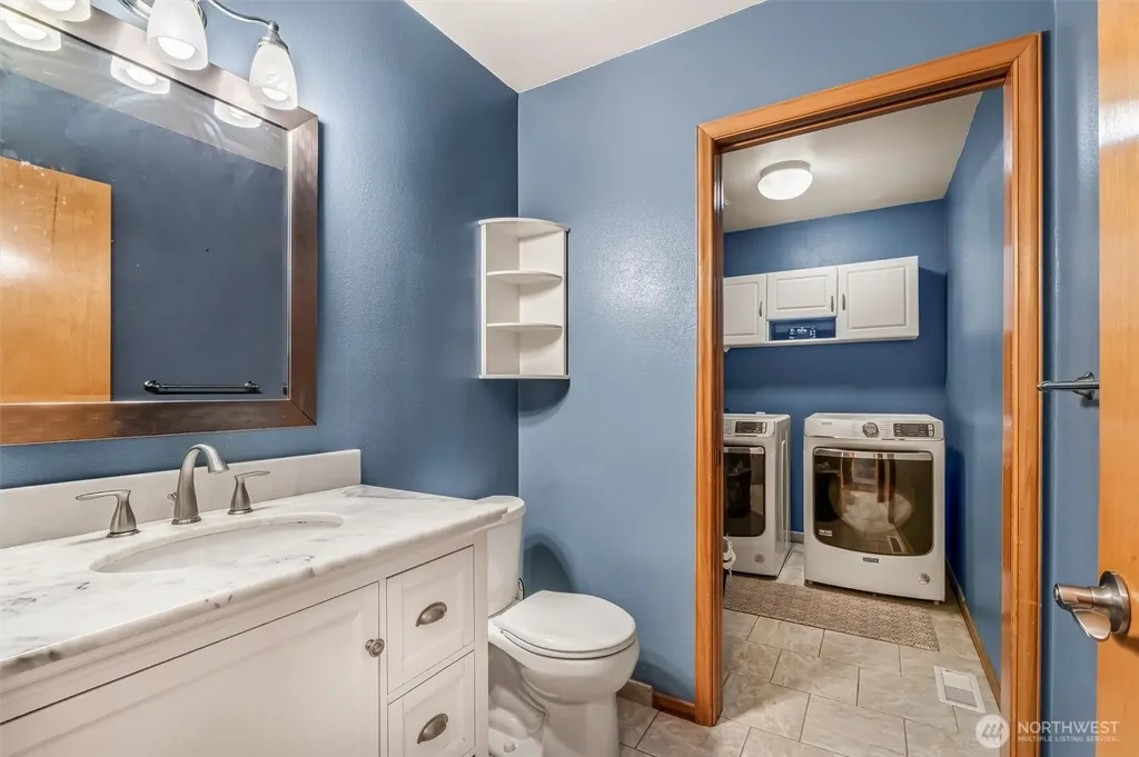 17046 158th Place SE Monroe WA 98272