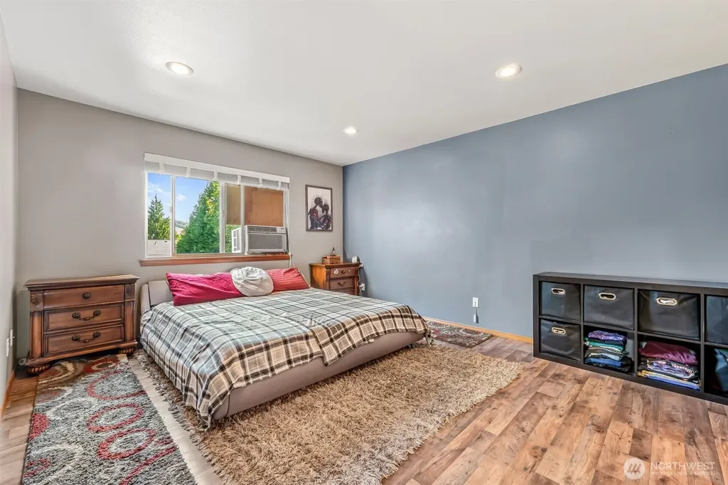 17046 158th Place SE Monroe WA 98272