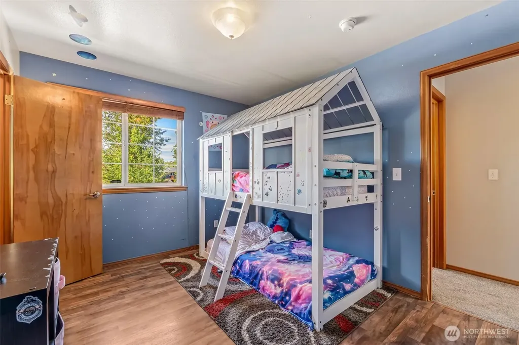 17046 158th Place SE Monroe WA 98272