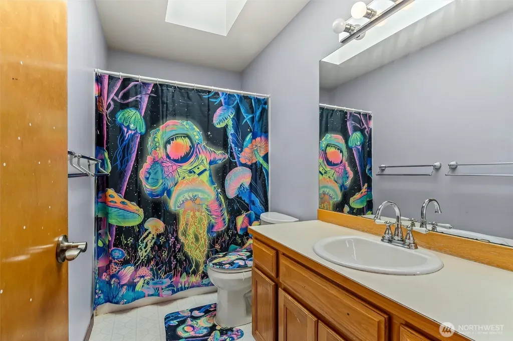 17046 158th Place SE Monroe WA 98272