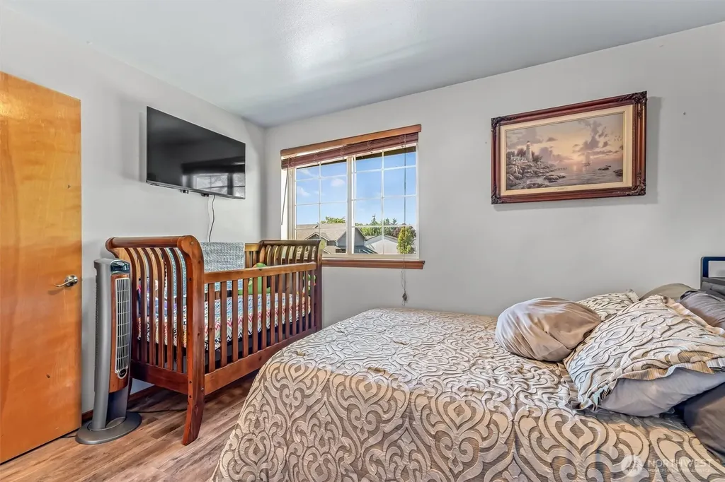 17046 158th Place SE Monroe WA 98272