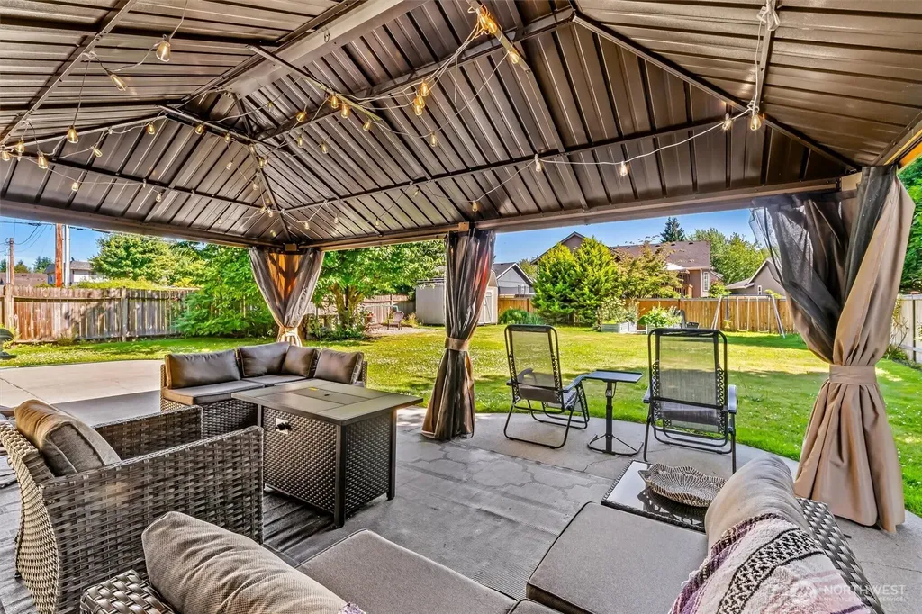 17046 158th Place SE Monroe WA 98272