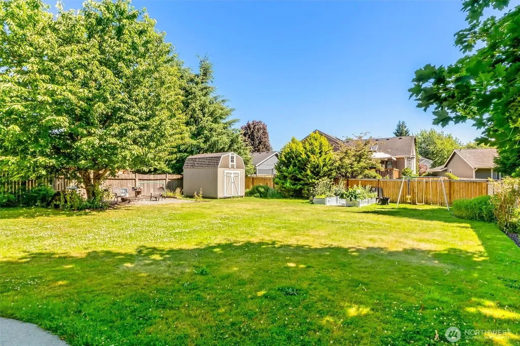17046 158th Place SE Monroe WA 98272