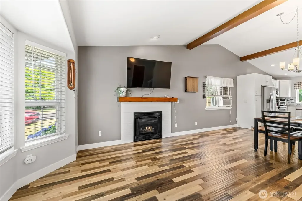 17046 158th Place SE Monroe WA 98272