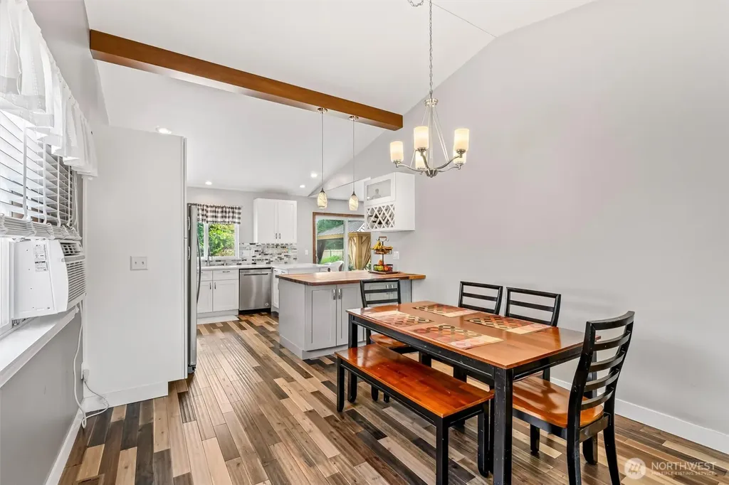 17046 158th Place SE Monroe WA 98272