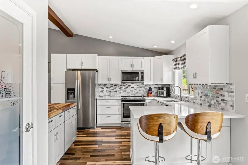 17046 158th Place SE Monroe WA 98272