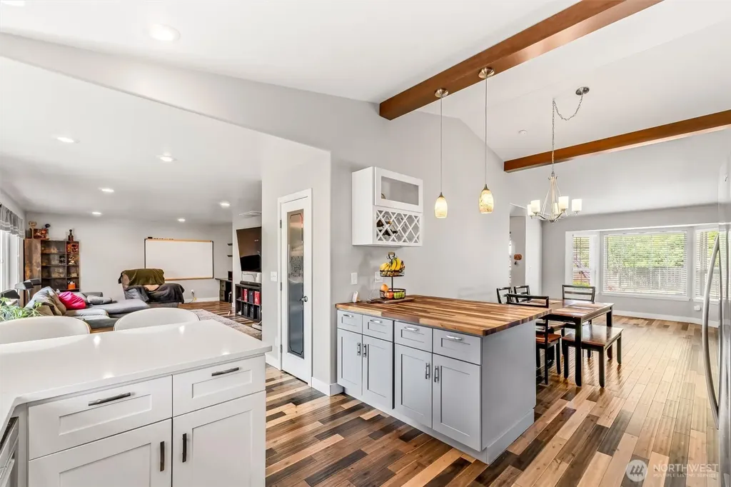 17046 158th Place SE Monroe WA 98272