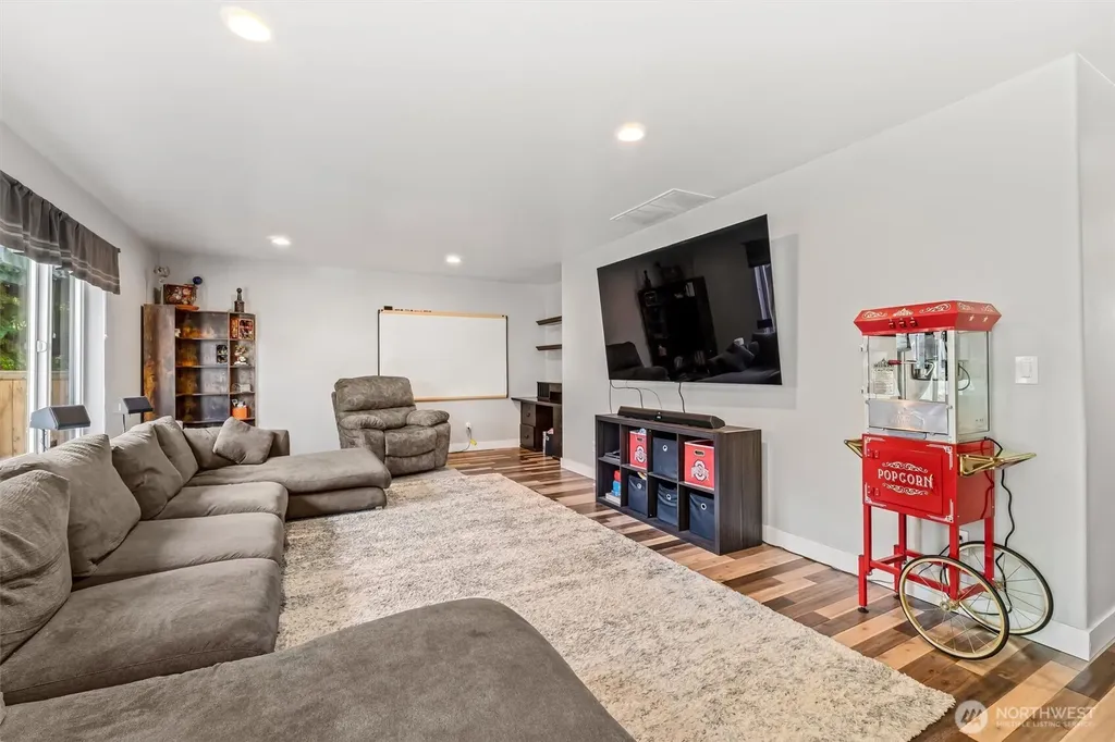 17046 158th Place SE Monroe WA 98272