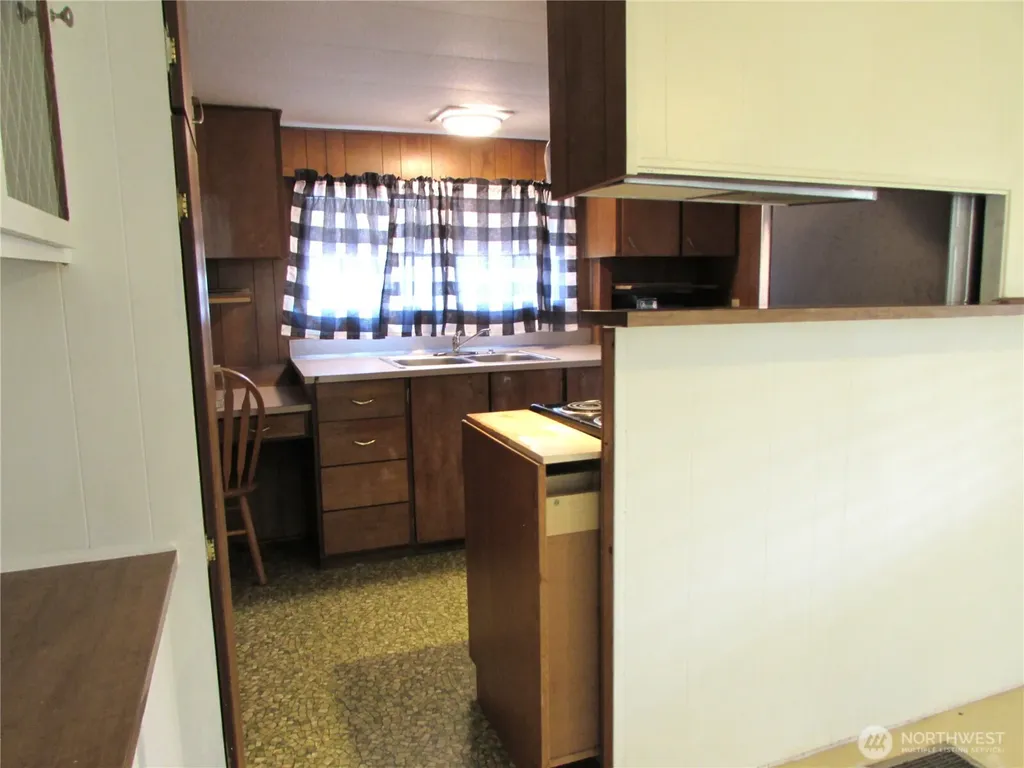 24222 54th Avenue W Mountlake Terrace WA 98043