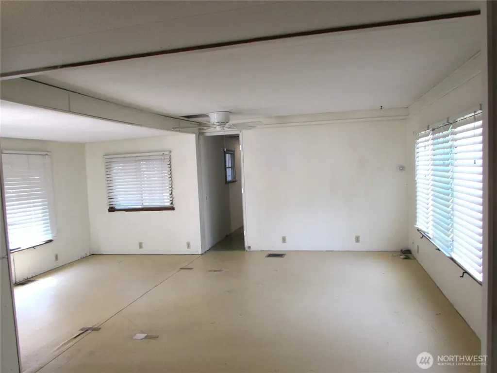 24222 54th Avenue W Mountlake Terrace WA 98043