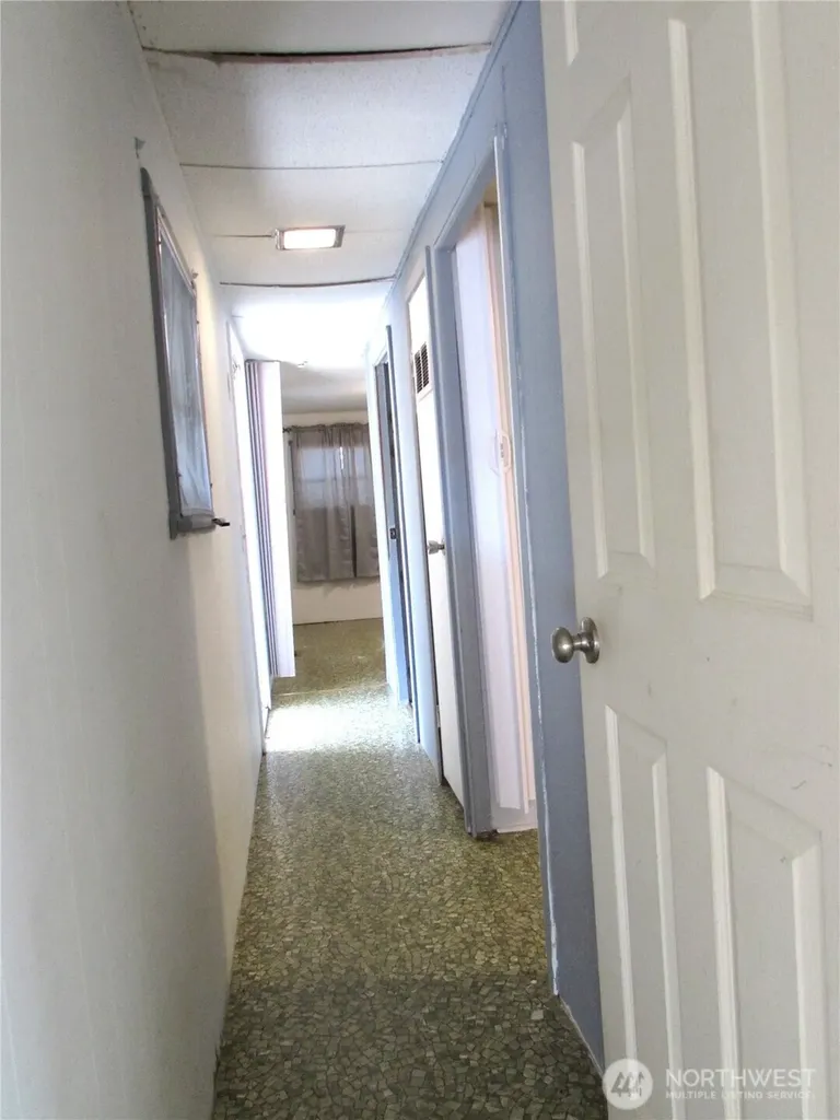 24222 54th Avenue W Mountlake Terrace WA 98043