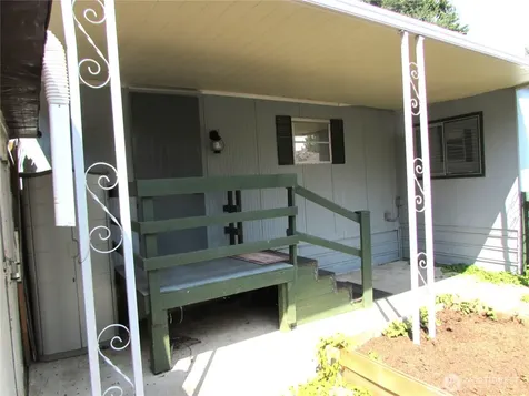24222 54th Avenue W Mountlake Terrace WA 98043