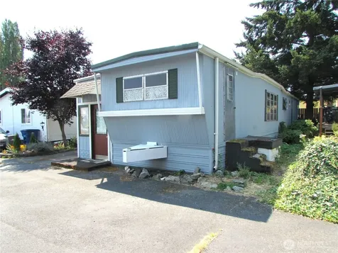 24222 54th Avenue W Mountlake Terrace WA 98043