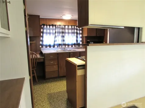 24222 54th Avenue W Mountlake Terrace WA 98043