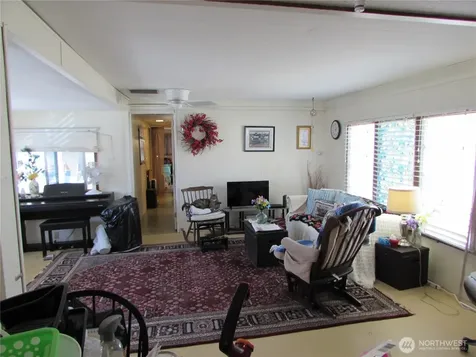 24222 54th Avenue W Mountlake Terrace WA 98043