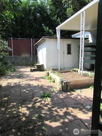 24222 54th Avenue W Mountlake Terrace WA 98043