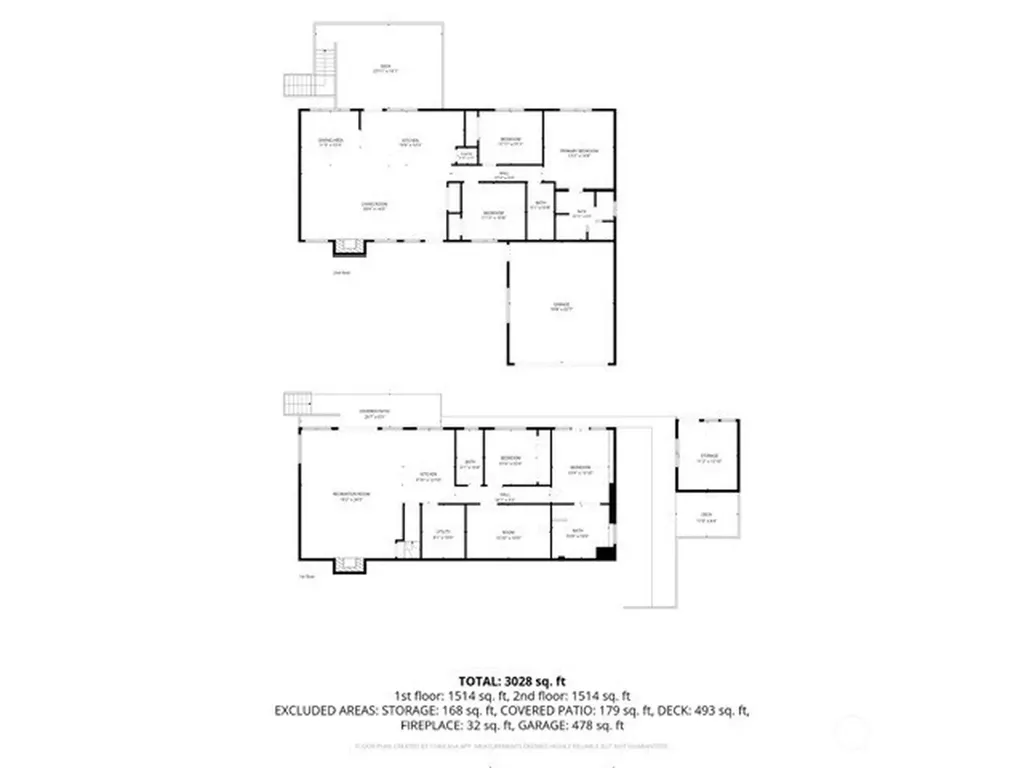 9320 31 Street E Edgewood WA 98371