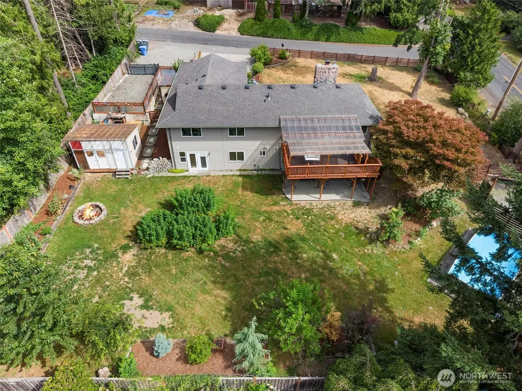 9320 31 Street E Edgewood WA 98371