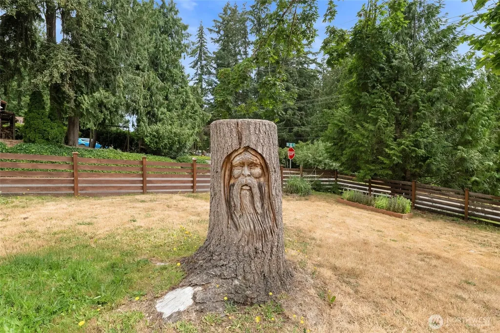 9320 31 Street E Edgewood WA 98371