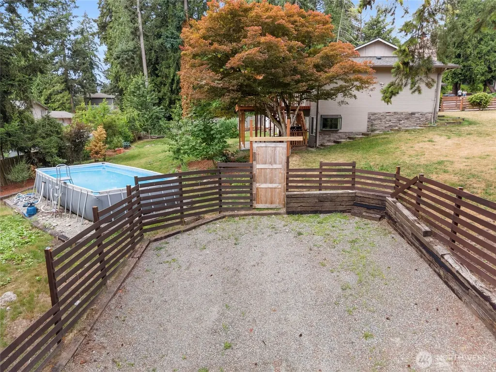 9320 31 Street E Edgewood WA 98371