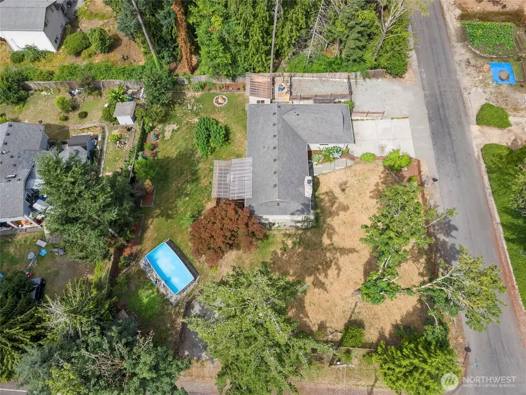 9320 31 Street E Edgewood WA 98371