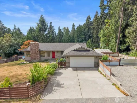 9320 31 Street E Edgewood WA 98371
