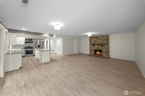 9320 31 Street E Edgewood WA 98371