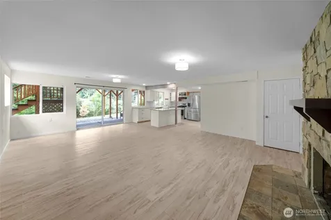 9320 31 Street E Edgewood WA 98371