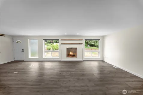 9320 31 Street E Edgewood WA 98371