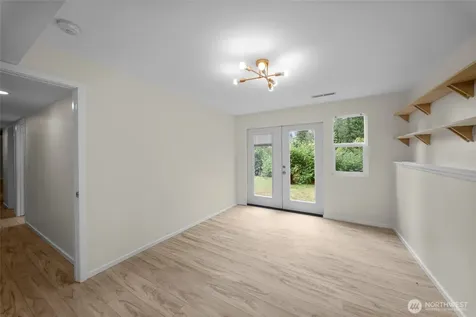 9320 31 Street E Edgewood WA 98371