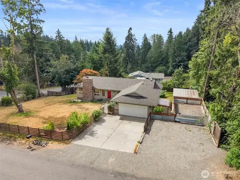 9320 31 Street E Edgewood WA 98371