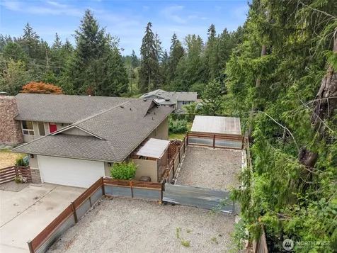 9320 31 Street E Edgewood WA 98371