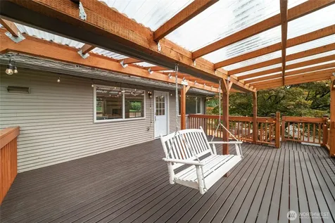 9320 31 Street E Edgewood WA 98371