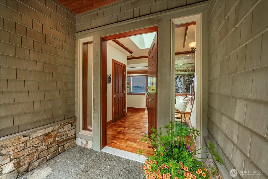 5454 Puffin Place Blaine WA 98230