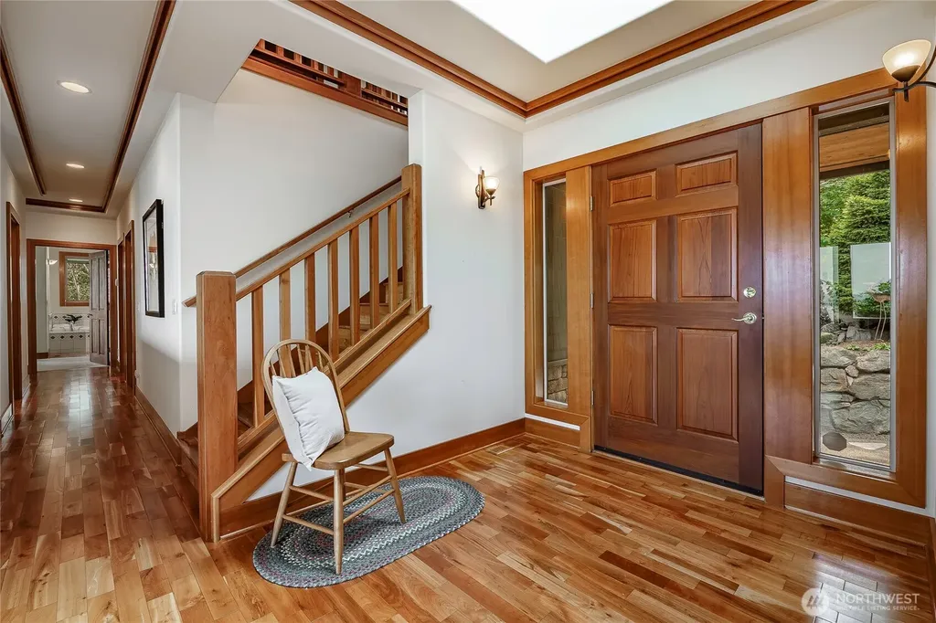 5454 Puffin Place Blaine WA 98230